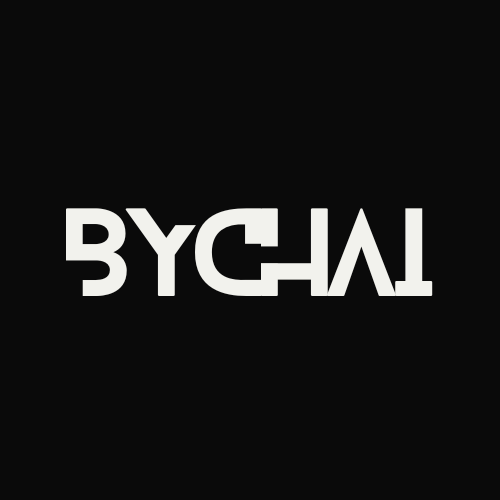 ByChai